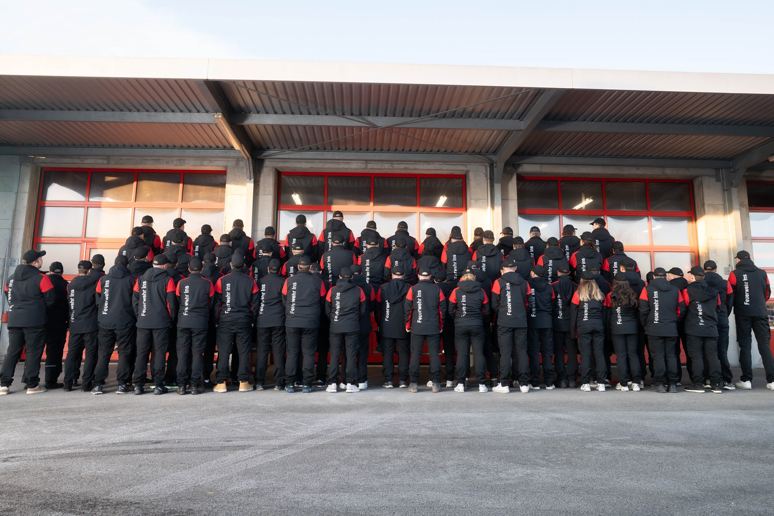 Feuerwehr_02
