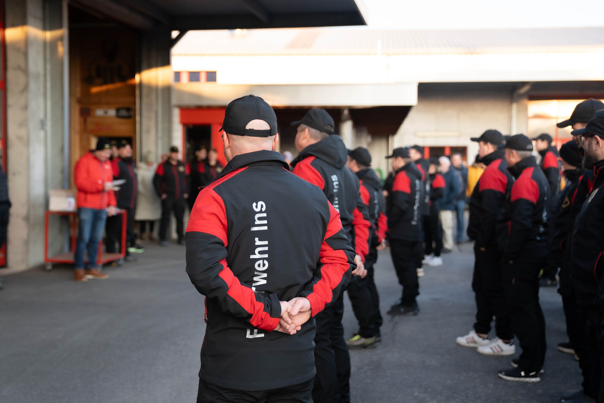 Feuerwehr_03