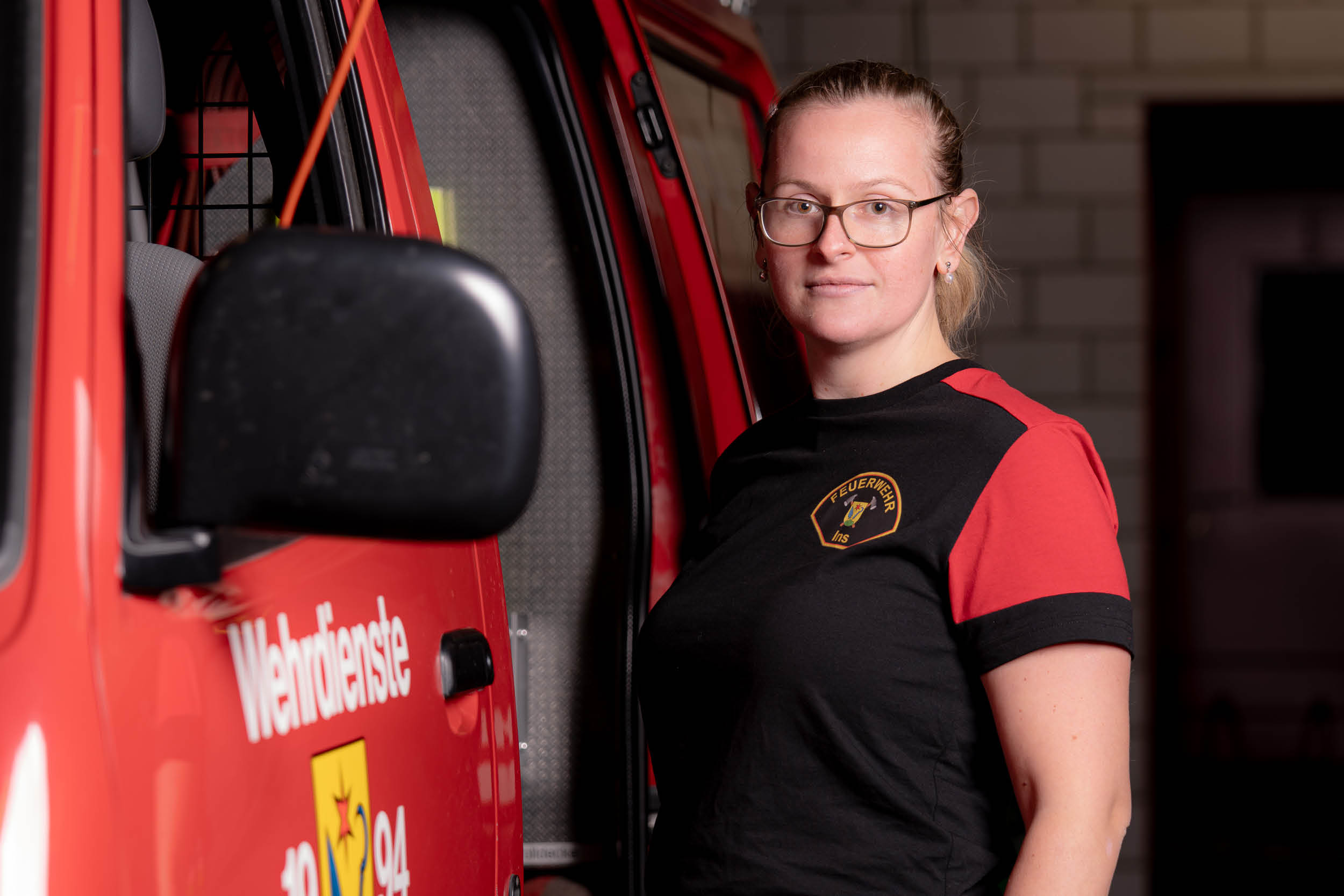 Feuerwehr_17